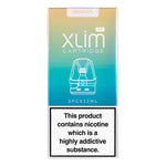 OXVA Xlim V2 Pods