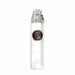 Pearly White Oxva NeXlim 2 Pod Kit
