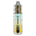 Higo Krystal Max Prefilled Pod Kit