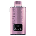 Elf Bar 4in1 Ultra 50 Pod Kit