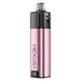Hexus Go Pod Kit