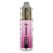 Higo Krystal Max Prefilled Pod Kit