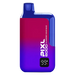 Pixl 6000 Disposable Vape Kit Blueberry Sour Razz