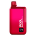 Pixl 6000 Disposable Vape Kit Cherry Ice