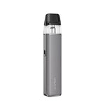 Aspire Loomix Pod Kit