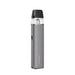 Gun Metal Aspire Loomix Pod Kit