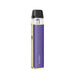 Pearl Gold Aspire Loomix Pod Kit