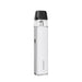 Pearl White Aspire Loomix Pod Kit