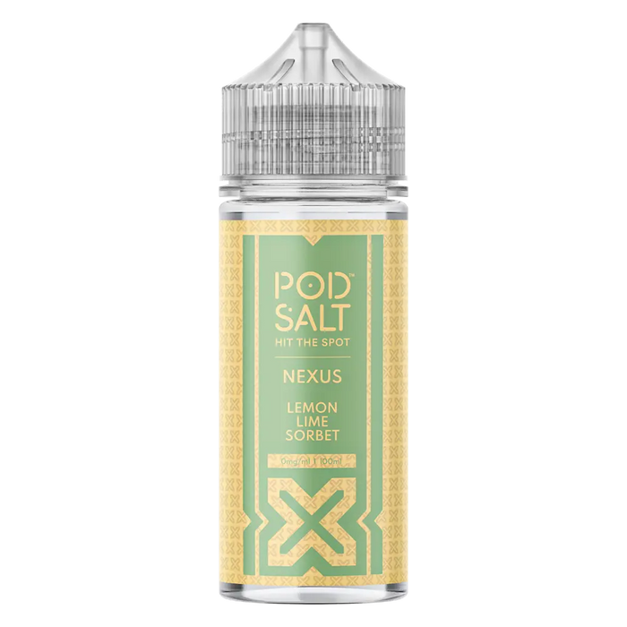 12 mg nicotine vape juice Pouch Nurdz Juicy Apple Nicotine Pouches $2.99 12 mg nicotine vape juice Pouch Nurdz Juicy Apple Nicotine Pouches $2.99