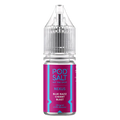 Blue Razz Cherry Blast Nic Salt by Pod Salt