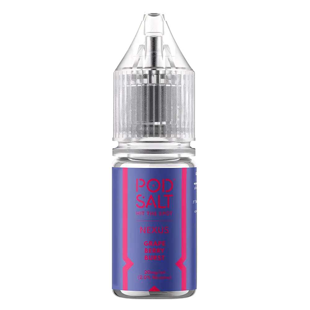 elfbar elfa master akku Izy Click Kit - Watermelon Ice (20mg/ml)