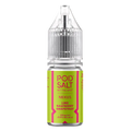 Lime Raspberry Grapefruit Nic Salt by Pod Salt