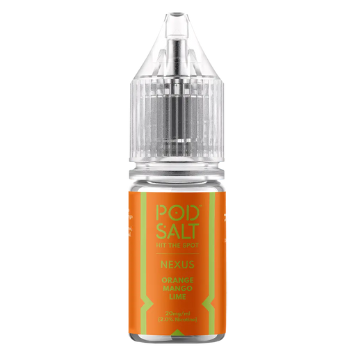 Mango Vape Juice | Mango E Liquid & Nic Salts FROM 1.60 Mango Vape Juice | Mango E Liquid & Nic Salts FROM 1.60