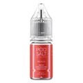 Sweet Strawberry Lemonade Nic Salt by Pod Salt