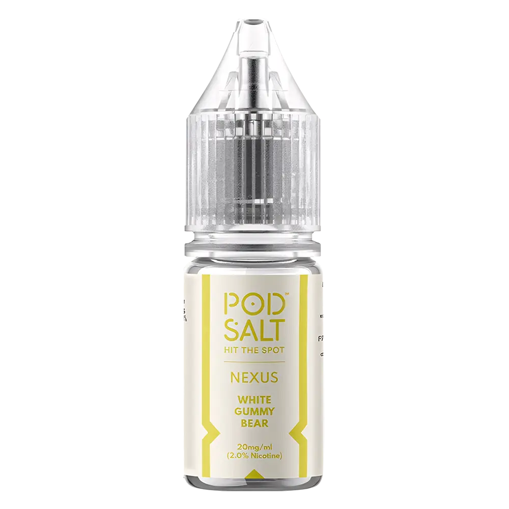 what vape juice is made in the usa Cedar Vape E-Liquid - American Tobacco Blue - 60ml what vape juice is made in the usa Cedar Vape E-Liquid - American Tobacco Blue - 60ml