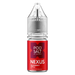 Pod Salt Nexus Raspberry Apple Nic Salt