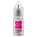 Pod Salt Nexus Raspberry Gummy Nic Salt