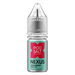 Pod Salt Nexus Strawberry Kiwi ice Nic Salt