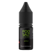 Pod Salt Apple Nic Salt Vape Juice