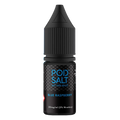 Pod Salt Nic Salt Blue Raspberry