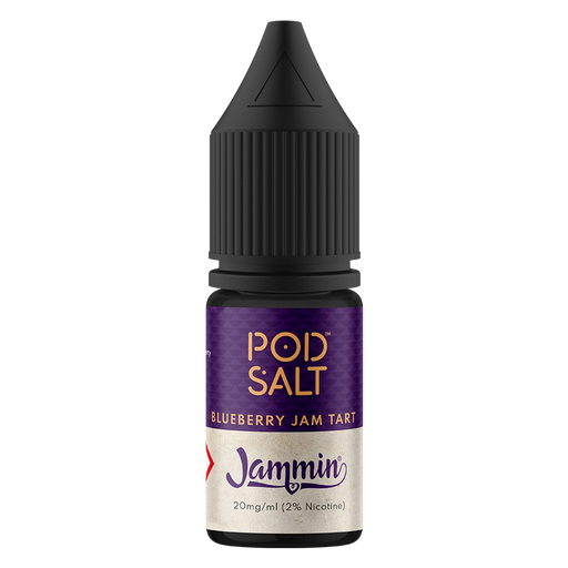 Blueberry E-liquid | Blueberry Vape Juice FROM 1.60 Blueberry E-liquid | Blueberry Vape Juice FROM 1.60