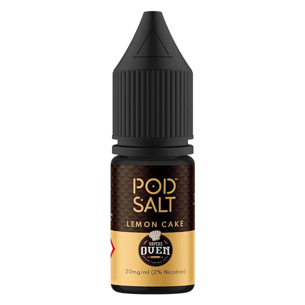 Best Dessert Vape Juice UK: Top Flavours Vapers Love in 2025 Best Dessert Vape Juice UK: Top Flavours Vapers Love in 2025