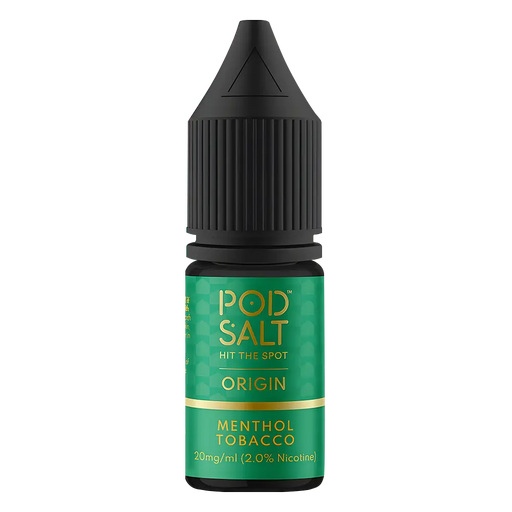 delta-8 vape juice elf bar vape uk D8 THC Shop: Delta 8 Vape Juice Variety Bundle delta-8 vape juice elf bar vape uk D8 THC Shop: Delta 8 Vape Juice Variety Bundle
