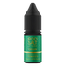 Pod Salt Origin Menthol Tobacco Nic Salt Vape Juice