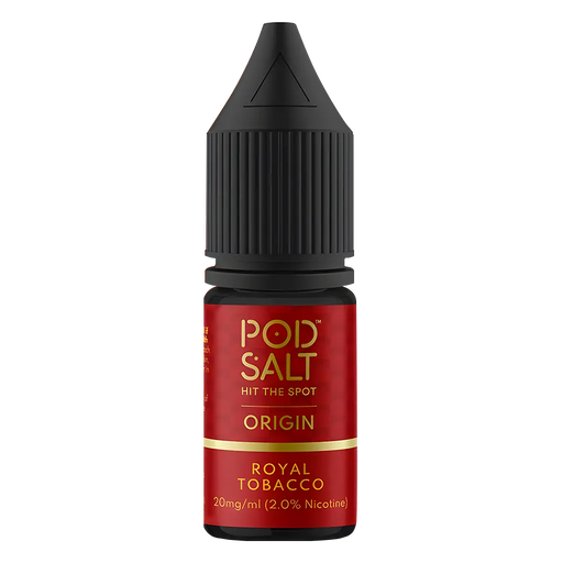Caramel Tobacco Vape Juice E Liquid | Multi-Buy Deals Caramel Tobacco Vape Juice E Liquid | Multi-Buy Deals