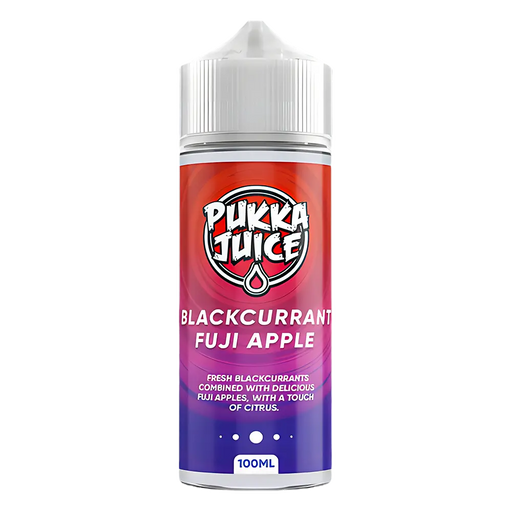 Shop Best Apple 100ml Shortfill E liquid - FROM 5 only! Shop Best Apple 100ml Shortfill E liquid - FROM 5 only!