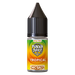 Tropical Nic Salt E-Liquid by Pukka Juice