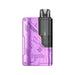 Purple Aspire Gotek Pro 2 Vape Kit