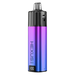Hexus Go Pod Kit