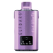 Elf Bar 4in1 Ultra 50 Pod Kit