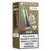 Pyne Pod Click 50K Prefilled Pods