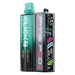 Pyne Pod Click S 30K Prefilled Pod Kit