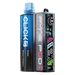 Pyne Pod Click S 30K Prefilled Pod Kit