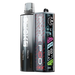 Pyne Pod Click S 30K Prefilled Pod Kit