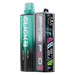 Pyne Pod Click S 30K Prefilled Pod Kit