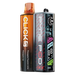 Pyne Pod Click S 30K Prefilled Pod Kit