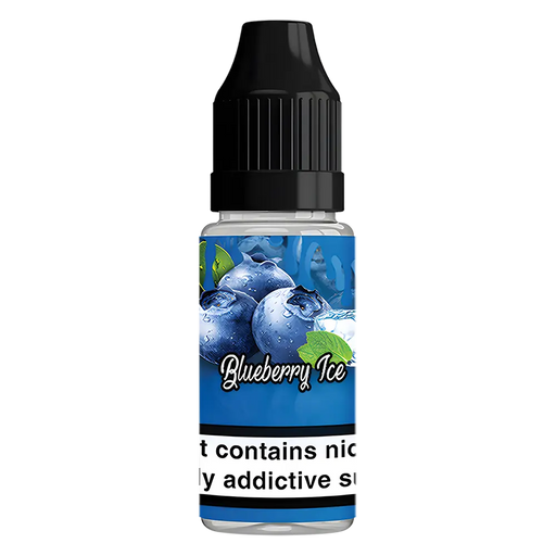 QuitterZ High PG Vape Juice, Quit Smoking with us (70PG) QuitterZ High PG Vape Juice, Quit Smoking with us (70PG)