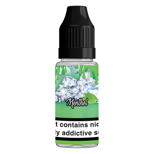 Quit Smoking Vape Deals - Best Vape To Quit Smoking 2024 Quit Smoking Vape Deals - Best Vape To Quit Smoking 2024
