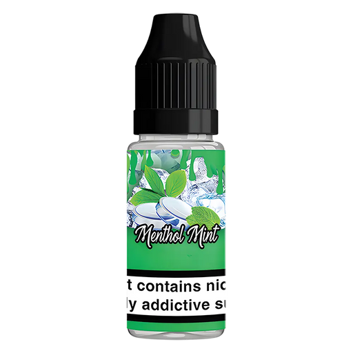 QuitterZ High PG Vape Juice, Quit Smoking with us (70PG) QuitterZ High PG Vape Juice, Quit Smoking with us (70PG)
