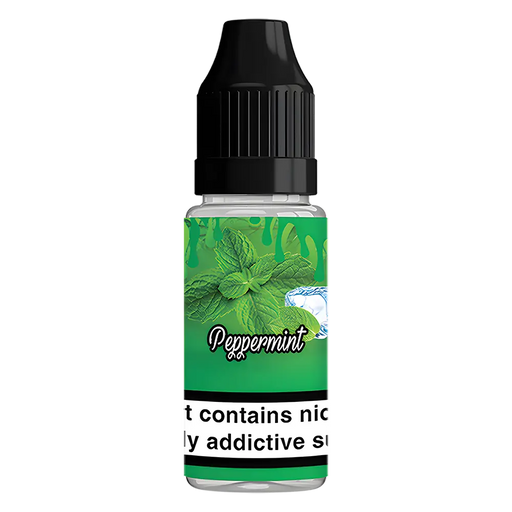 QuitterZ High PG Vape Juice, Quit Smoking with us (70PG) QuitterZ High PG Vape Juice, Quit Smoking with us (70PG)