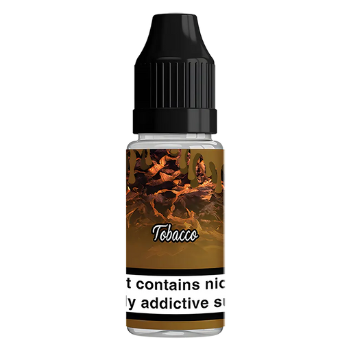 High Pg Vape Juice Brands List Buy High PG Vape Juice (Best High PG E-Liquid Vape Juice Depot Australia High Pg Vape Juice Brands List Buy High PG Vape Juice (Best High PG E-Liquid Vape Juice Depot Australia