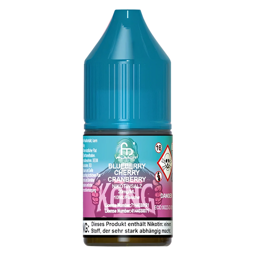 R and M Vape | Nic Salts & Prefilled Pod Kits R and M Vape | Nic Salts & Prefilled Pod Kits