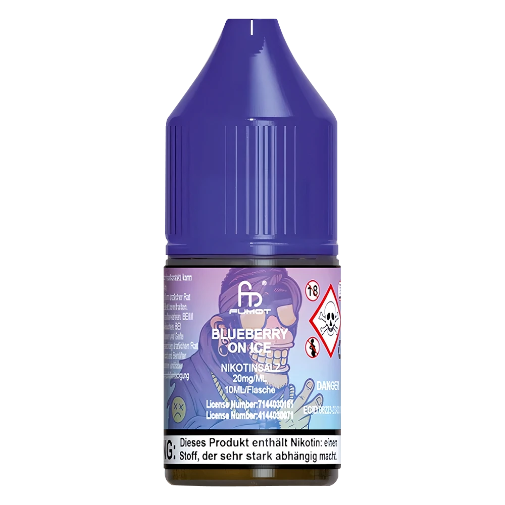 juul nachfüllbare pods Fumot Tornado 7000 RandM Tornado 7000 7k Puffs Airflow Control Disposable  Vape Pen -VapeShoper