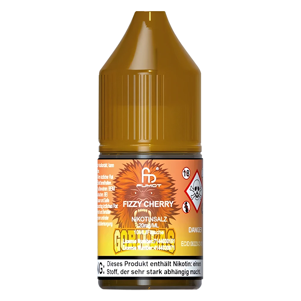 watson vape juice Watson Vape Juice Watson Watson 60ml