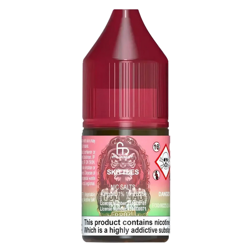 Best sellers vapes - Best vape juice flavors UK Best sellers vapes - Best vape juice flavors UK