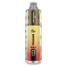 Higo Krystal Max Prefilled Pod Kit